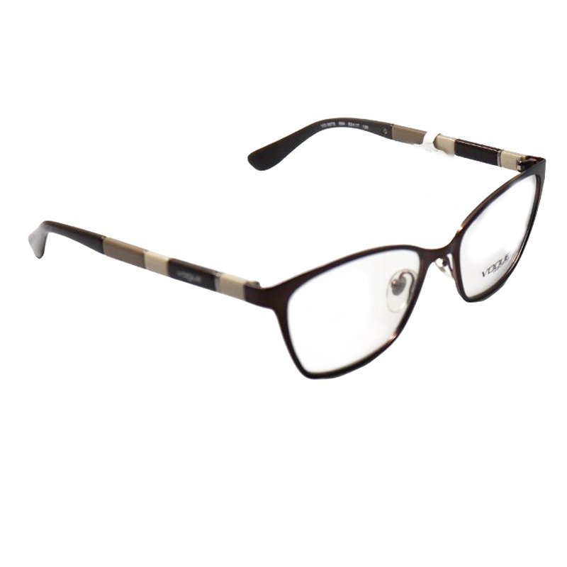 vogue VO 3975 934 - الصورة 2