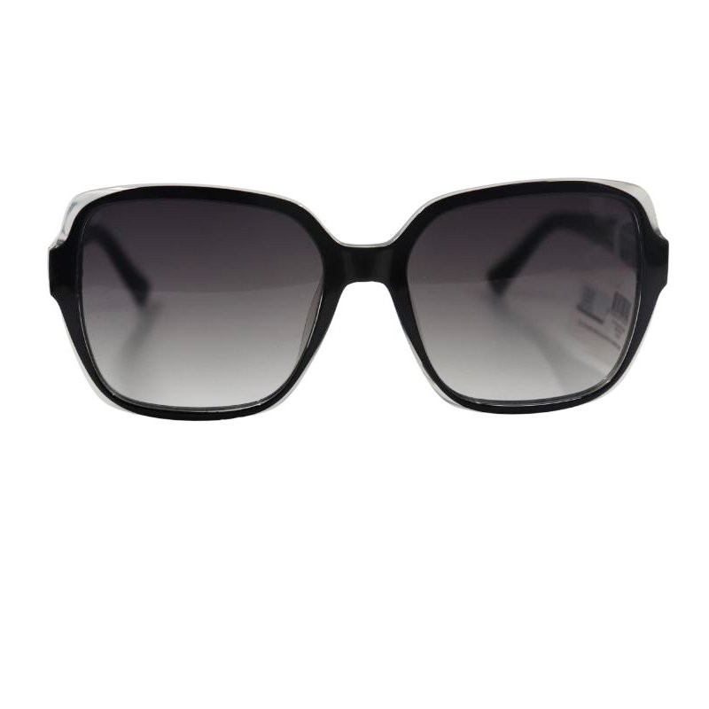 U.S.POLO ASSN 0144 C3 - Image 2