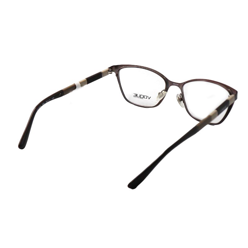 vogue VO 3975 934 - الصورة 3