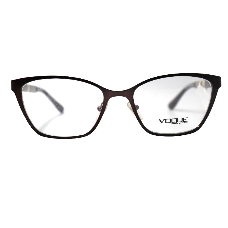 vogue VO 3975 934