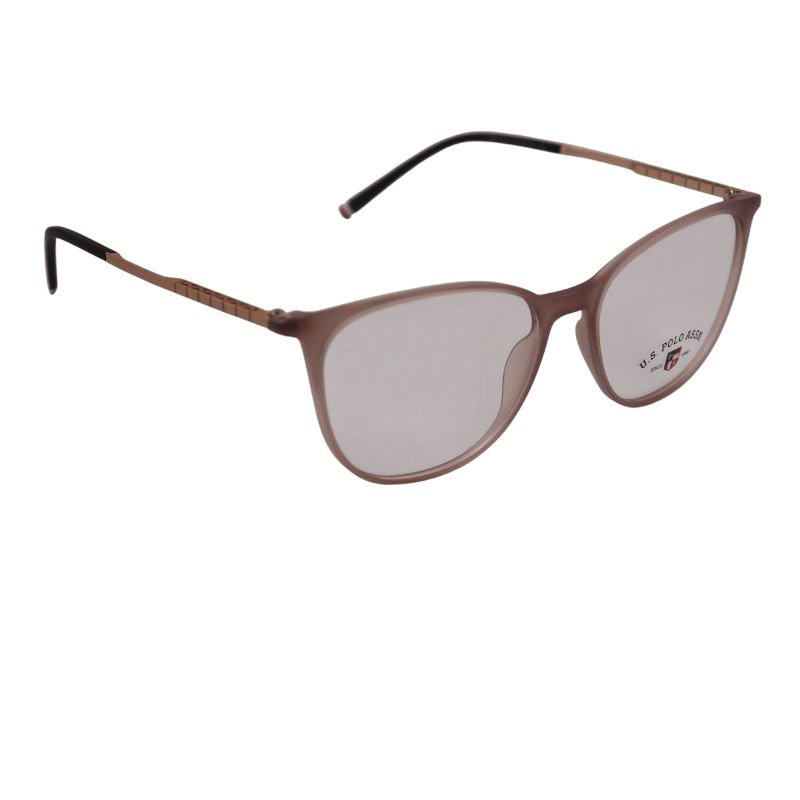 U.S.POLO ASSN 0210 C2
