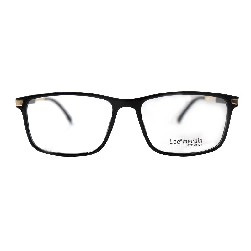 LEE MERDIN 5066 C1