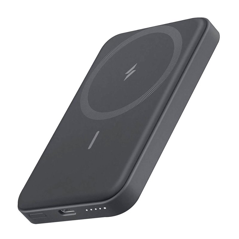 ANKER A1610H11 621 MAGNETIC BATTERY MagGo (Series6)