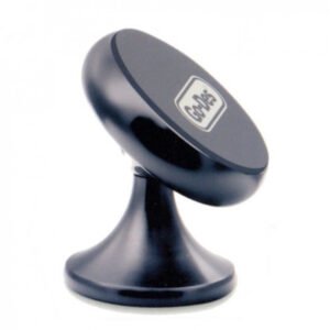 GO-DES  GD-HD618 MAGNETIC CAR BRACKET