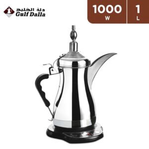GULF DALLA GA-C91839 Coffee Maker