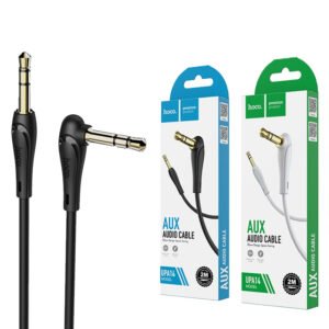 HOCO UPA14 Aux 3.5mm Audio Cable