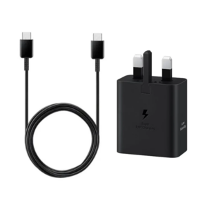 Samsung Charger Galaxy EP T4511 Type C 45w with 1.8m Cable