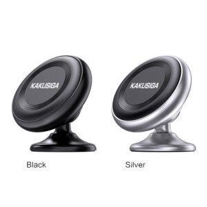 KAKUSIGA KSC 791 Car Holder