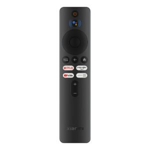 XIAOMI  MI TV Box 2nd gen Remote