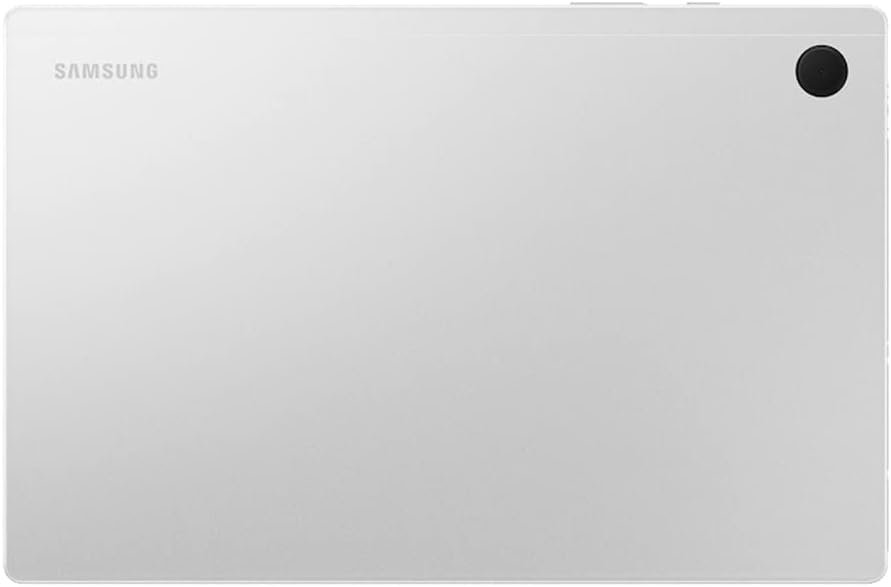 samsung galaxy tab a8 x205 4g 4gb 64gb - الصورة 6