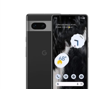 google pixel 7 8gb 128gb 5g