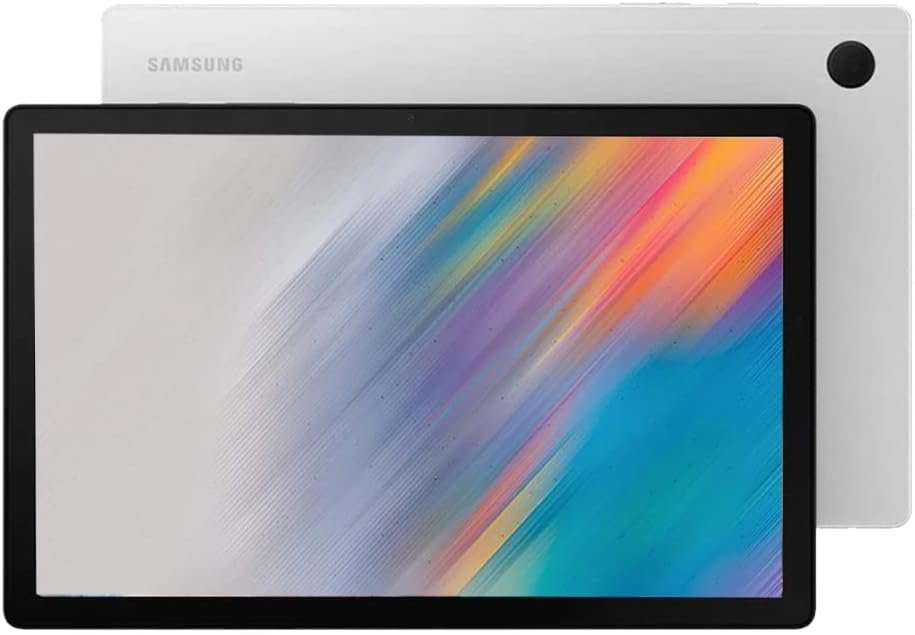 samsung galaxy tab a8 x205 4g 4gb 64gb
