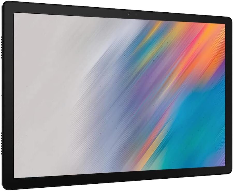 samsung galaxy tab a8 x205 4g 4gb 64gb - الصورة 3