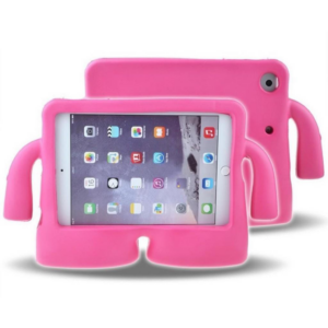 speck TAB A 295 8" Silicon CASE