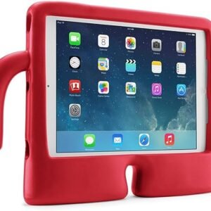 Speck iPad Air Silicon Case