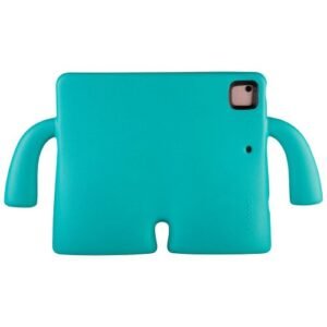 speck iPad Pro 9.7" SILICON CASE