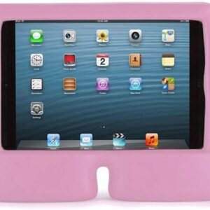 SPECK SAMSUNG A8 - 10.5inch silicon case