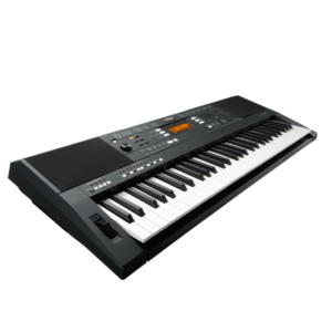 YAMAHA PSR A350 KEYBORD
