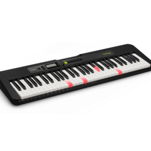 CASIO LK-S250 C2 KEYBOARD