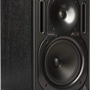 Behringer B2030 Apc Studio Monitor 110w Rms
