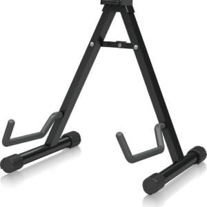 BEHRINGER GB3002A ACOUSTIC GUITAR STAND