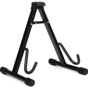 BEHRINGER GB3002E ELECTRIC GUITAR STAND