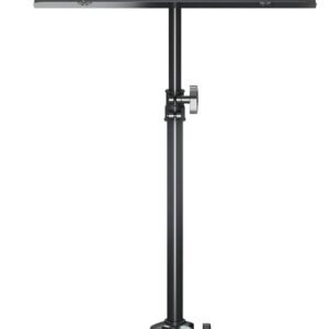Behringer MU1000 Book Stand