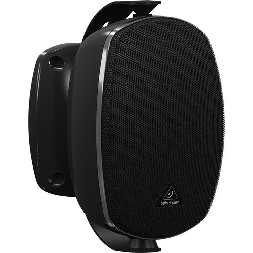 ⁦BEHRINGER SL 4220 WH 4 INCH LOUD SPEAKER⁩ - الصورة ⁦2⁩