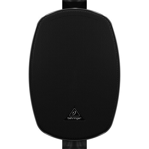 ⁦BEHRINGER SL 4220 WH 4 INCH LOUD SPEAKER⁩ - الصورة ⁦3⁩