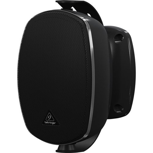 BEHRINGER SL 4220 WH 4 INCH LOUD SPEAKER