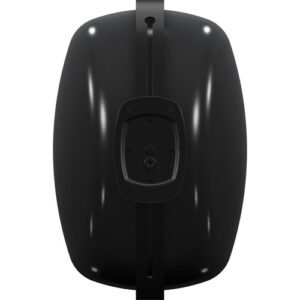 Behringer Sl 4240 Wall Mounted Speaker