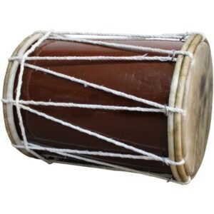 CLE ALAIN RAHMANI kashir 8" x 12" depth  