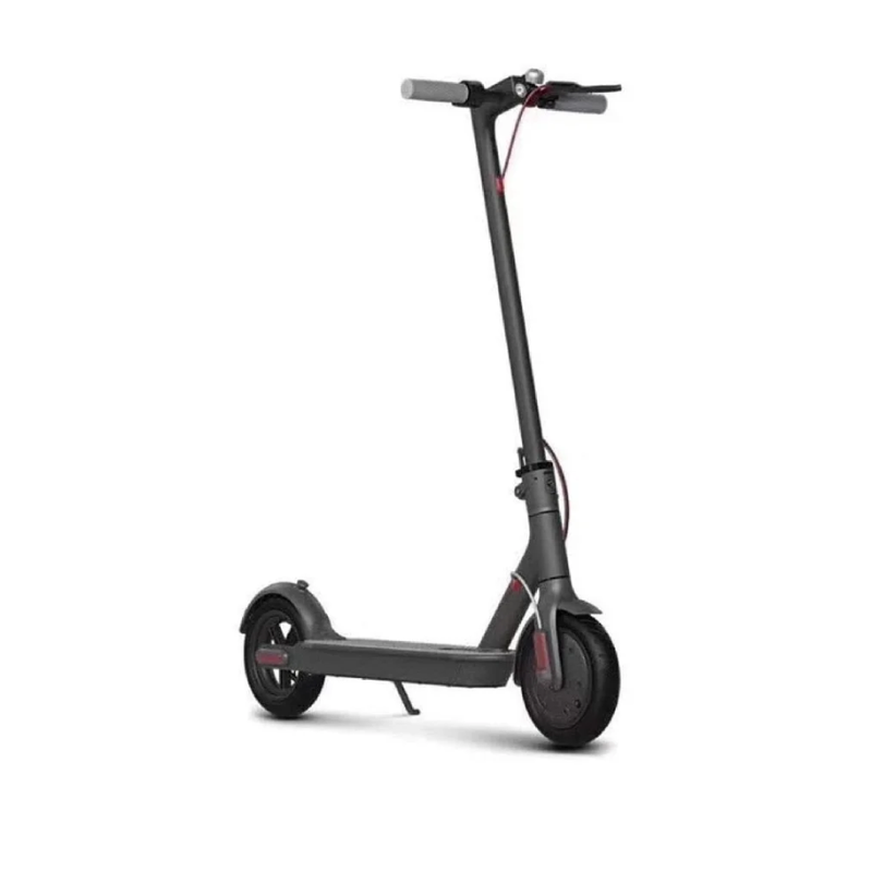 Crony Electric Kids Scooter M-365 250W