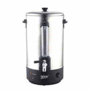 Wtrtr WTR-15A 15L Water Boiler