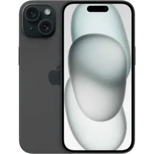 APPLE IPHONE 15 5G