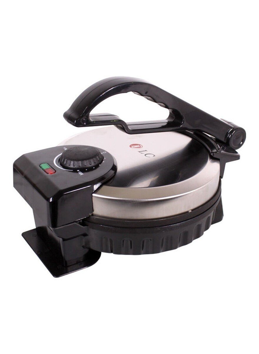 DLC Roti Maker /Tortilla 8" SK-386
