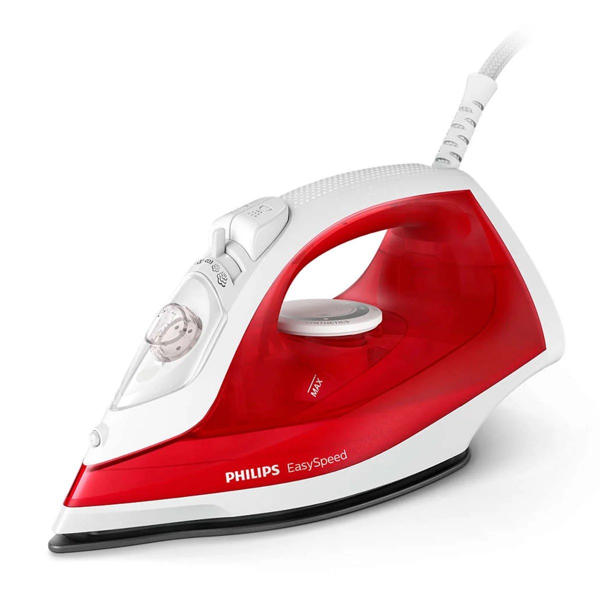 PHILIPS GC1742/46 Steam iron