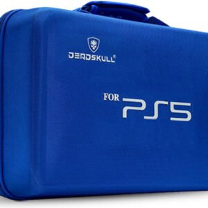 Sony PS 5 POWER A BAG    
