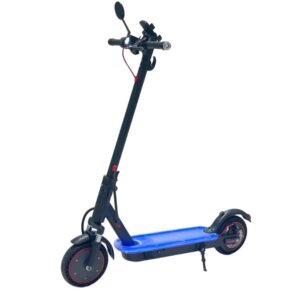 Cony M-365 Electric Kids Scooter