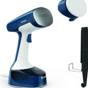 TEFAL DT7130G0 1300W Garment Steamer