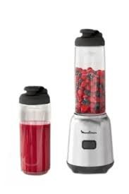 Moulinex Blender LM15F127 300W