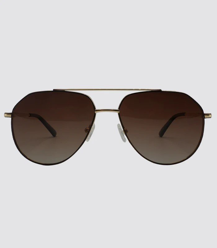 LEE MERDIN SUNGLASSES