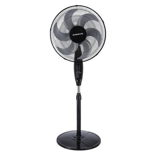 Olsenmark OMF-1793N CLASSIC 16inch STAND FAN - Image 2