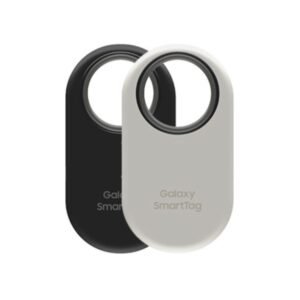 SAMSUNG  EI-T5600 SMART AIRTAG 2 (1-pack)