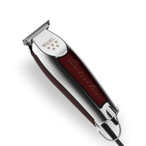 WAHL-8081 DETAILER