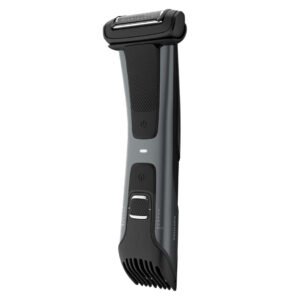 PHILIPS BG7020 SERIES 7000 Showerproof Shave & Trim  