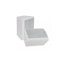 DYNACORD DB-1UM50E-L 50W Premium Sound Cabinet Loudspeker  