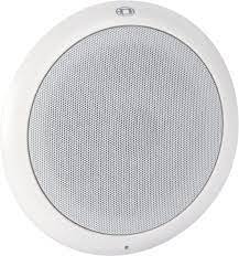 DYNACORD DC1-UM06E8 6W Ceiling Loudspeaker  