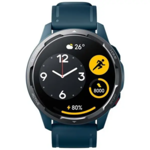 XIAOMI  MI (M2116W1) S1 ACTIVE SMART WATCH