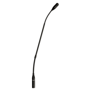 AHUJA GM615 GOOSENECK MIC